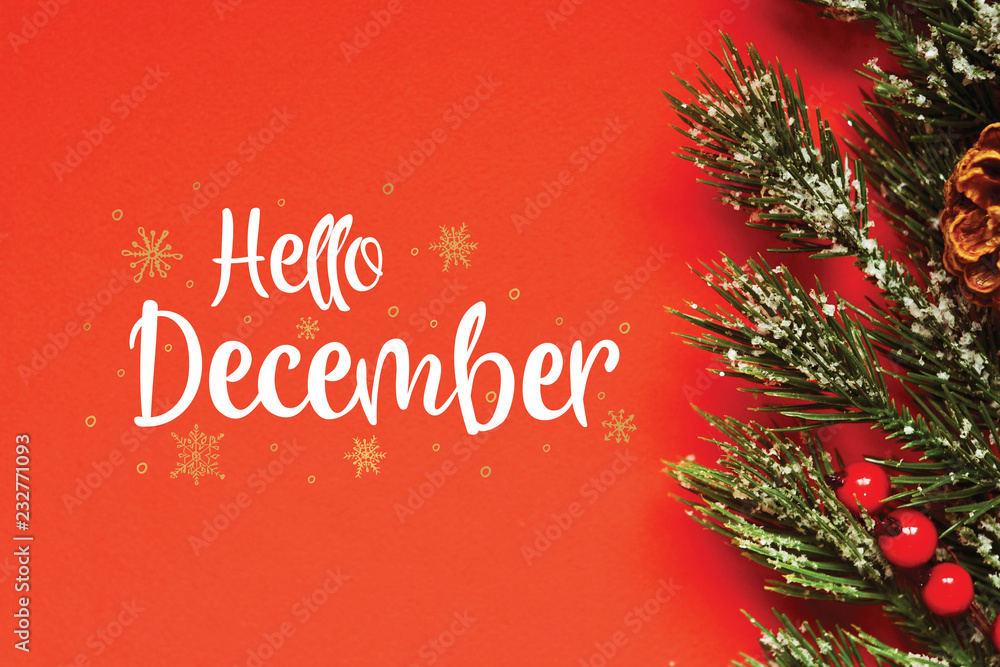 Печать Stock Photo | Adobe Stock