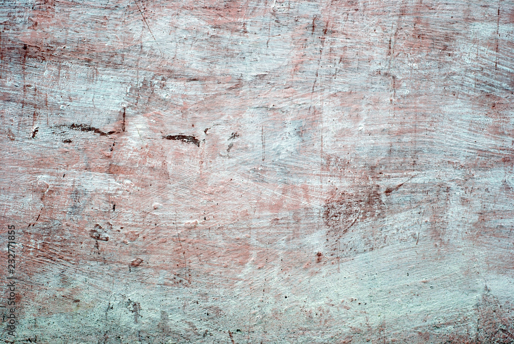 texture of old wall 