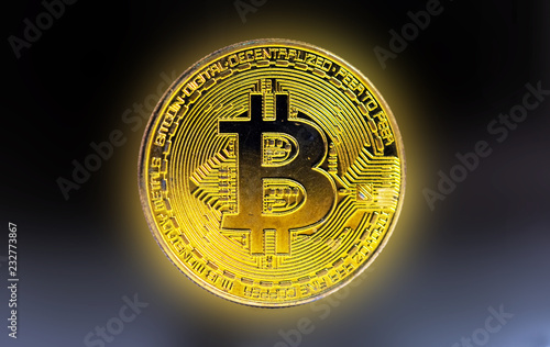 gold physycal bitcoin 