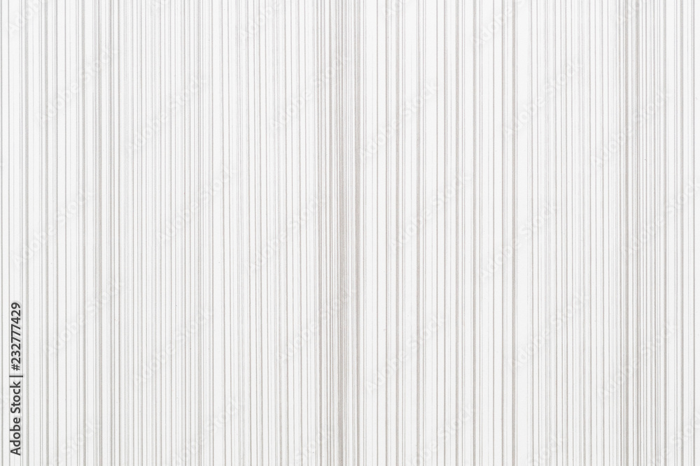 White paper pattern and background White paper pattern and background