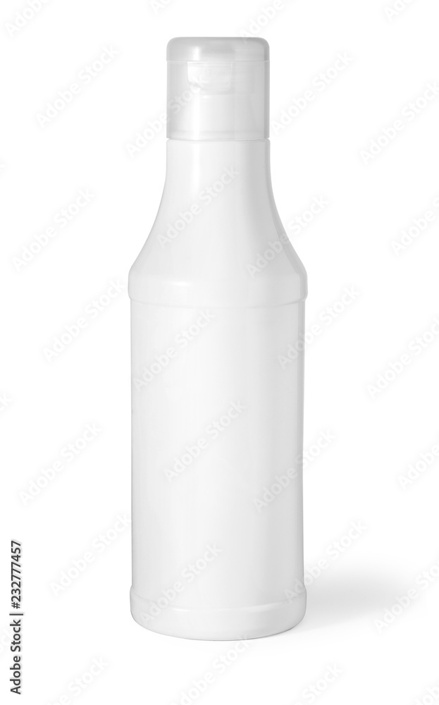 plastic cosmetic bottle plastic cosmetic bottle