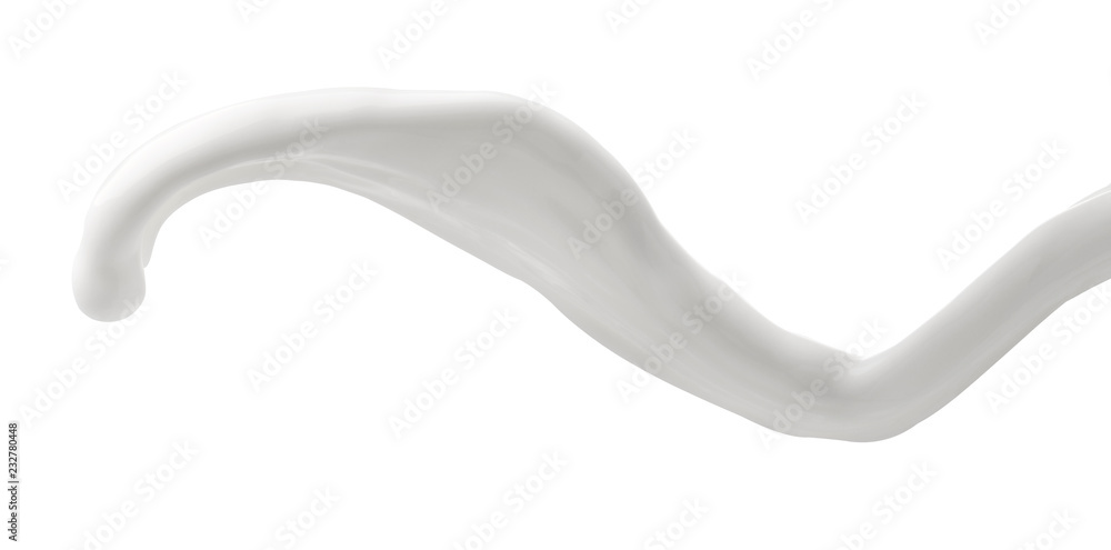 milk splash drop white liquid milk splash drop white liquid