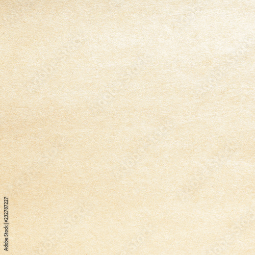 Old brown paper texture