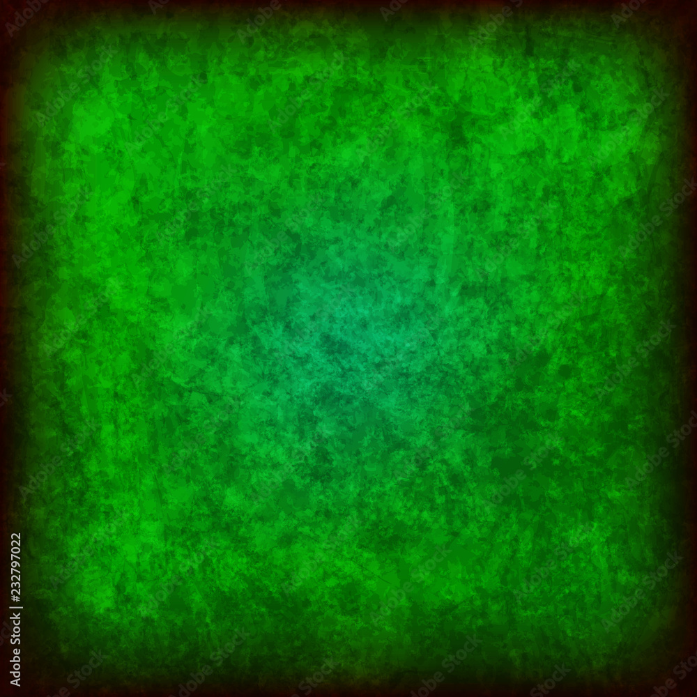 abstract vector grunge background abstract vector grunge background