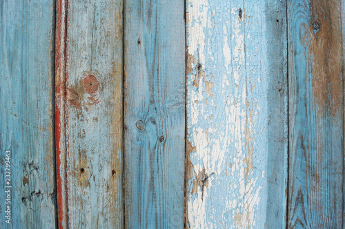  Beautiful wooden green, blue, turquoise, mint background for design, banner and layout. 