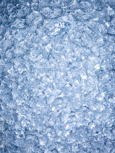 ice cube background cool water freeze