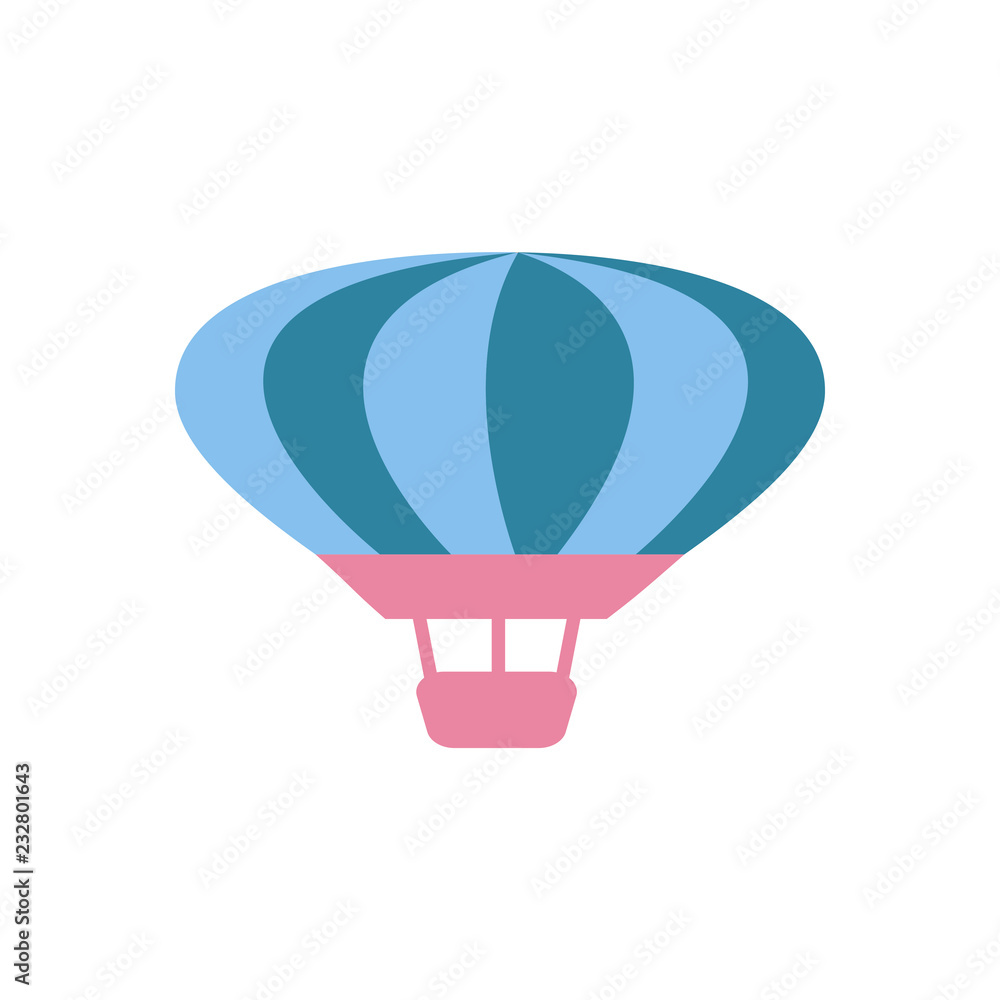 balloon icon. vector illustration balloon icon. vector illustration