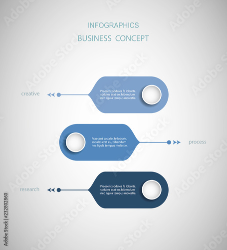 INFOGRAPHIC 111