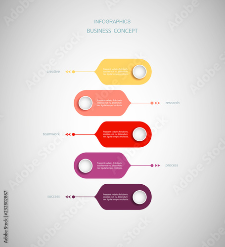 INFOGRAPHIC 112