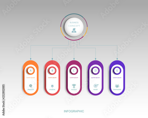 INFOGRAPHIC 113