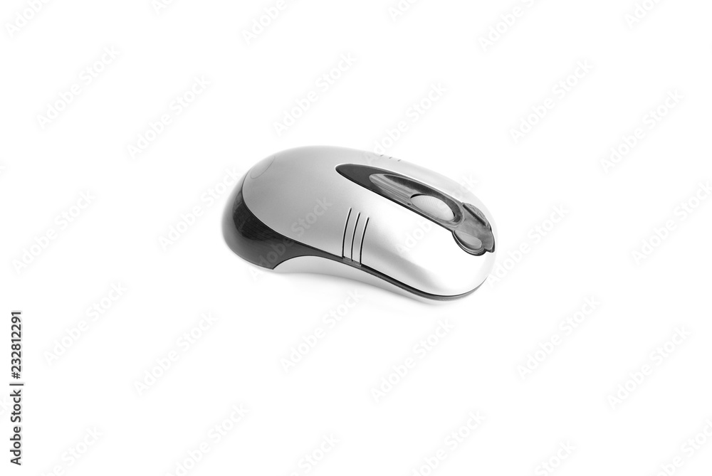 mouse mouse