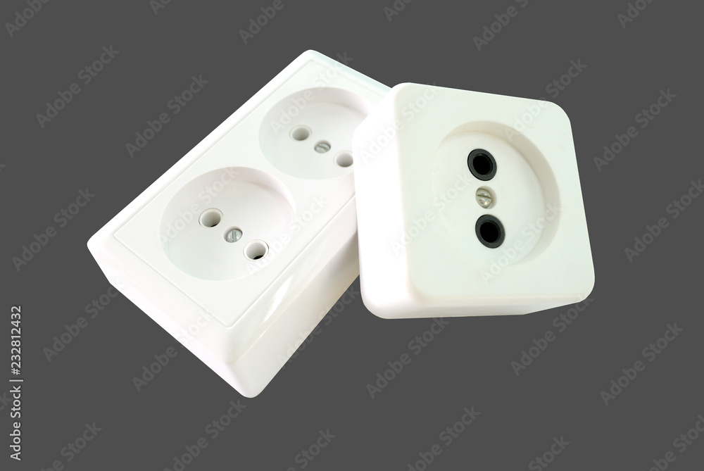 electrical sockets electrical sockets