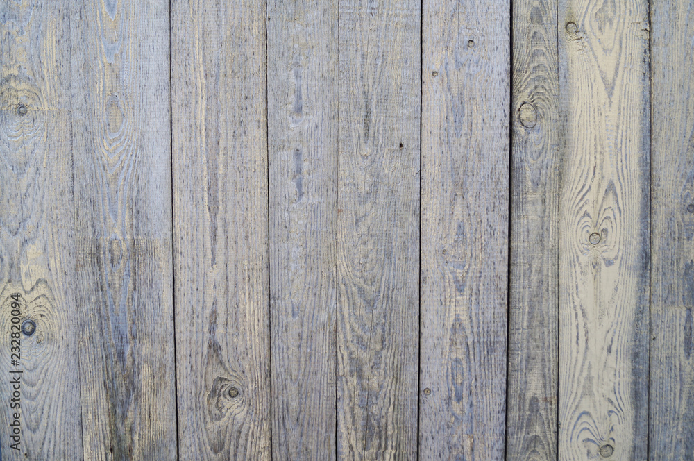 Naklejka premium Beautiful wooden yellow, brown background for design, banner and layout. 