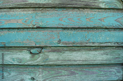  Beautiful wooden green, blue, turquoise, mint background for design, banner and layout. 