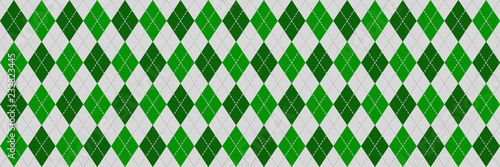 Argyle Background