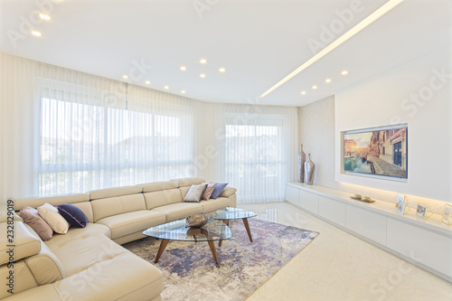 Foto Modern Interior