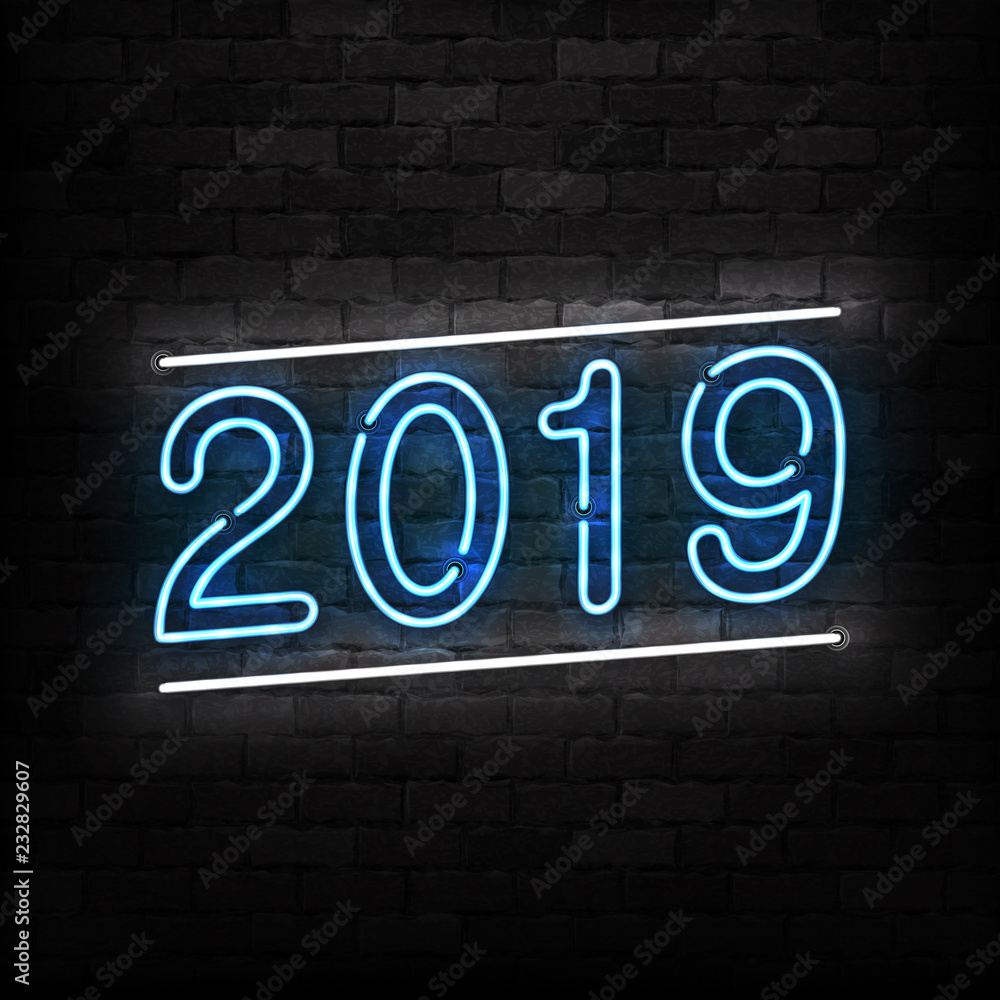 insurance,covered,neon,insure,liability,safe,health,logo,brick,wall