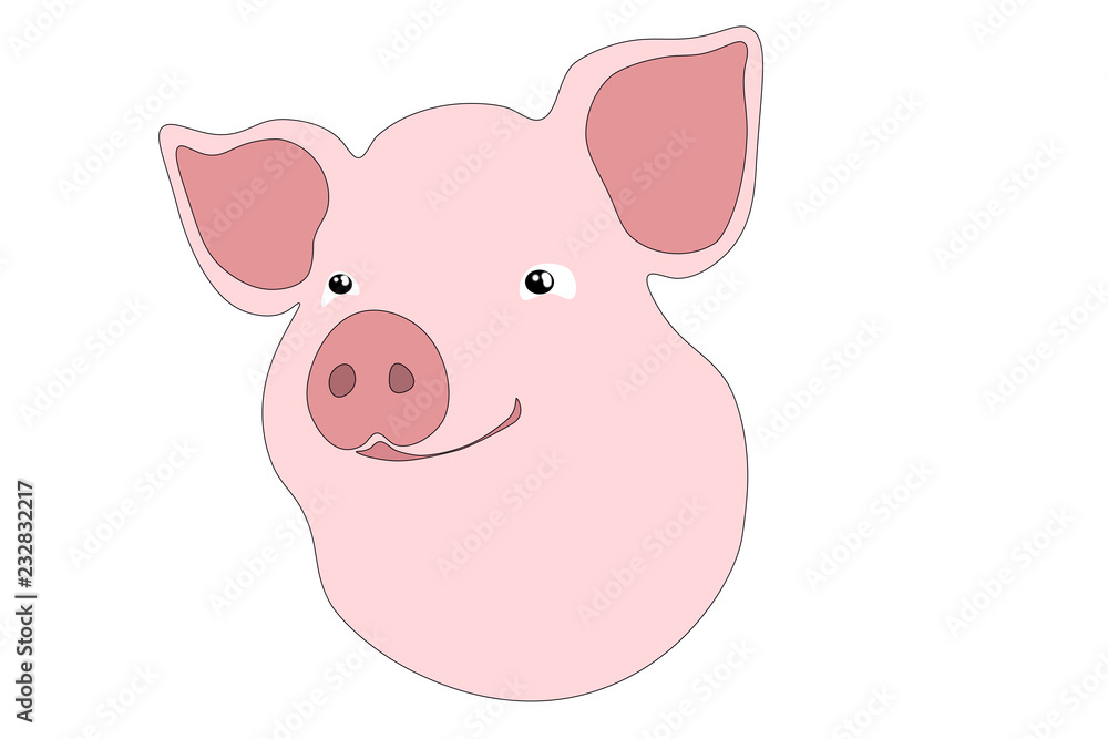 year of the pig year of the pig
