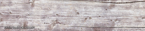Wood Floor Texture, Hardwood Floor Texture
