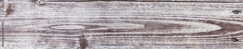 Fototapeta premium Wood Floor Texture, Hardwood Floor Texture