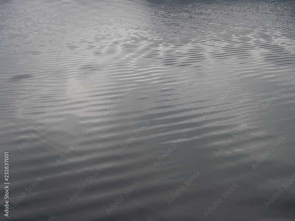 Water wave texture background Water wave texture background