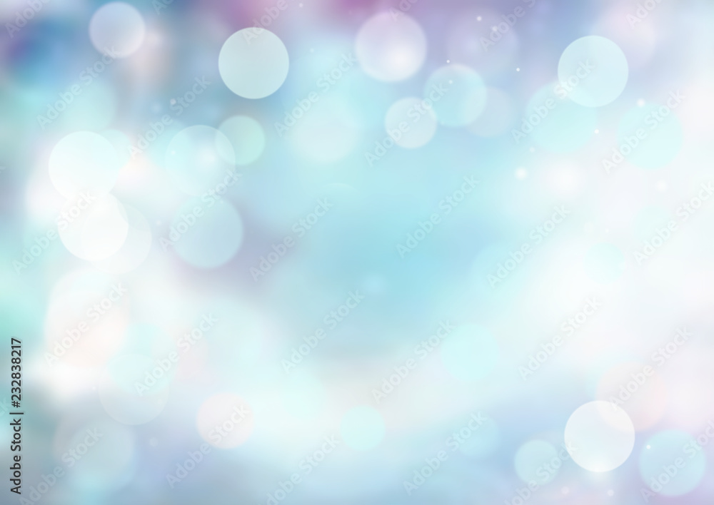 Colorful soft background blur,holiday wallpaper Colorful soft background blur,holiday wallpaper