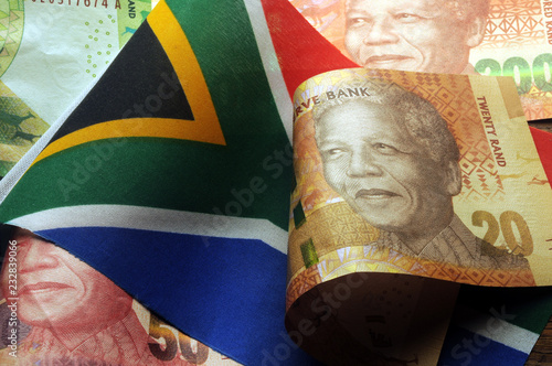 Nelson Rolihlahla Mandela  ネルソン・マンデラ ft81114045 نلسون ماندلا Նելսոն Մանդելա נלסון מנדלה 纳尔逊·曼德拉 Мандела, Нельсон 