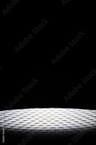Modern architecture detail