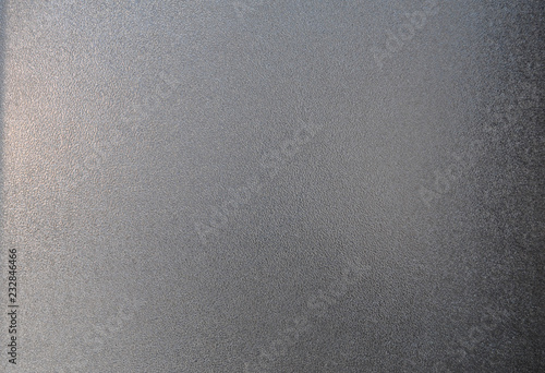 glass texture background