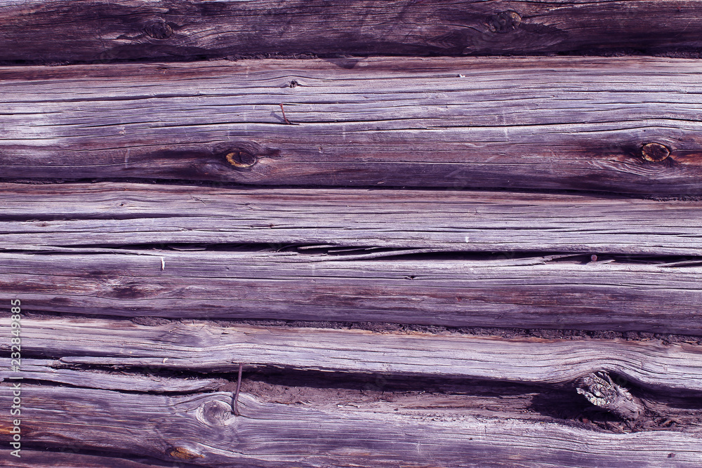 background of wooden plank texture wall with selected tone color. Abstract background of an old wooden wall with a bright texture. paint ultraviolet background of wooden plank texture wall with selected tone color. Abstract background of an old wooden wall with a bright texture. paint ultraviolet
