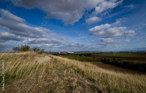 Landschaft