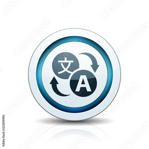 Translation button