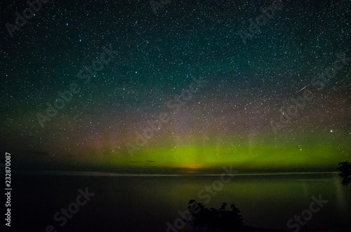 Northern Lights