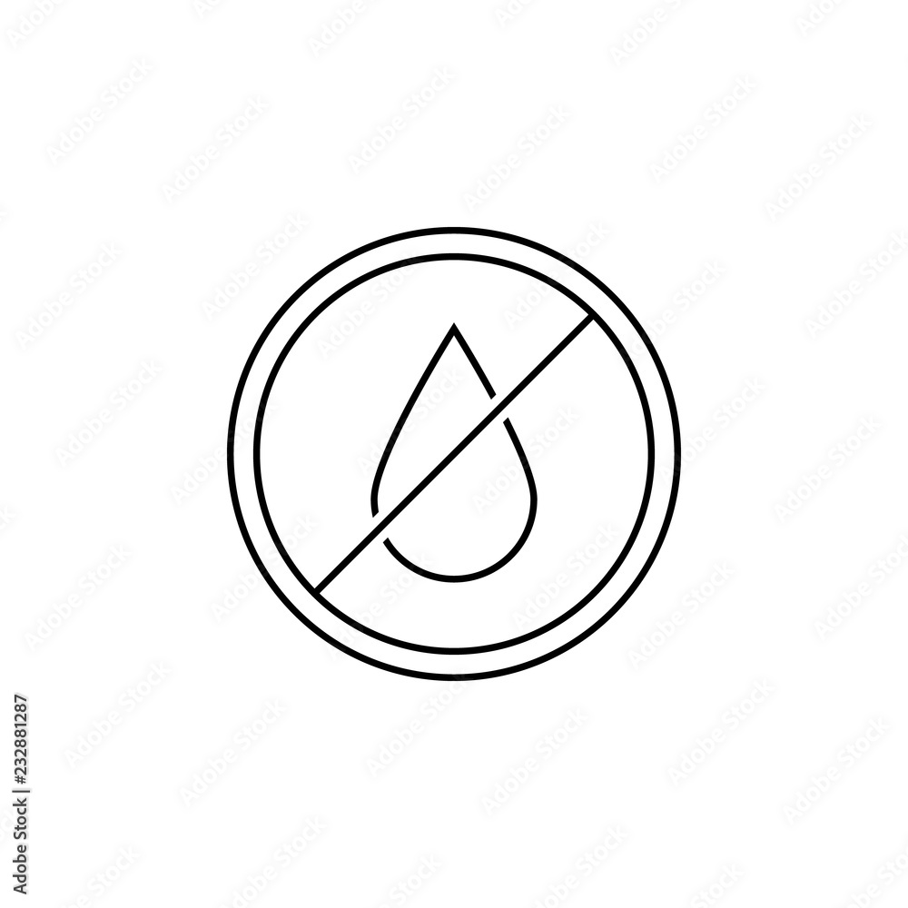 trans fats free icon. Element of GMA icon for mobile concept and web apps. Thin line trans fats free icon can be used for web and mobile trans fats free icon. Element of GMA icon for mobile concept and web apps. Thin line trans fats free icon can be used for web and mobile