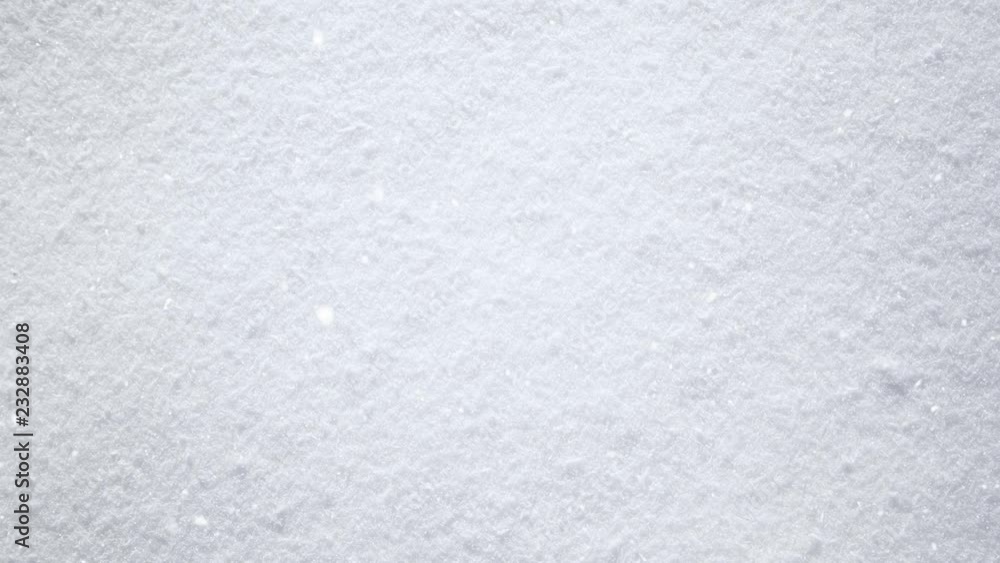 Bright fresh snow texture backgrounds with snowflakes. Selective focus used. Bright fresh snow texture backgrounds with snowflakes. Selective focus used.