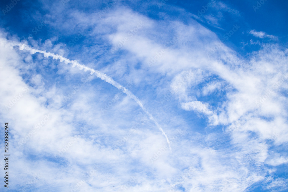 sky nature landscape clouds sky nature landscape clouds