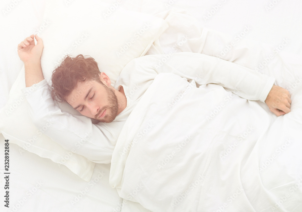 background image waking up beautiful men. background image waking up beautiful men.
