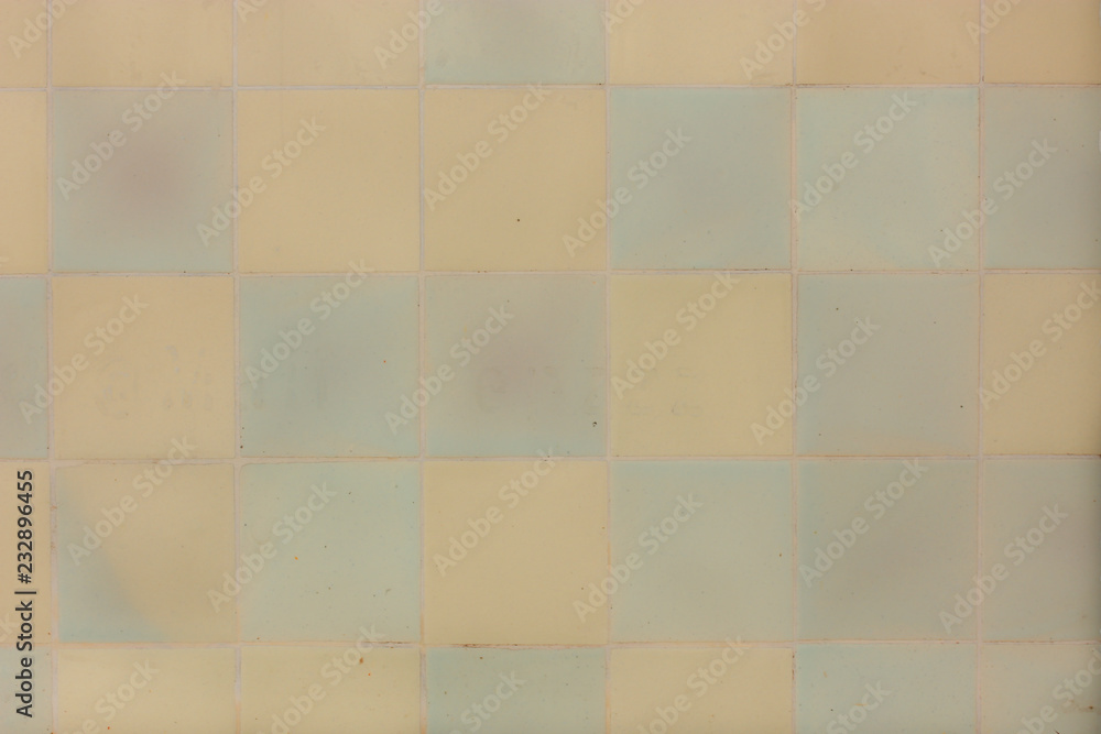 wall textured pattern for use wall textured pattern for use