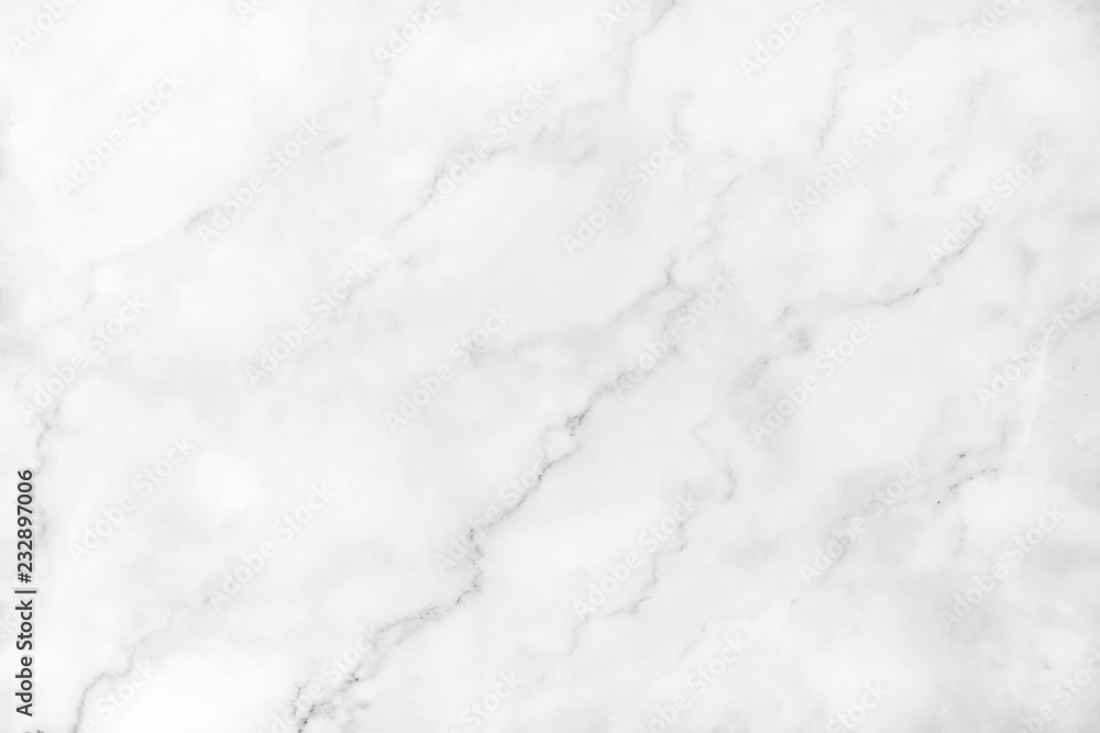 Luxury of white marble texture and background for decorative design pattern art work. Marble with high resolution Luxury of white marble texture and background for decorative design pattern art work. Marble with high resolution