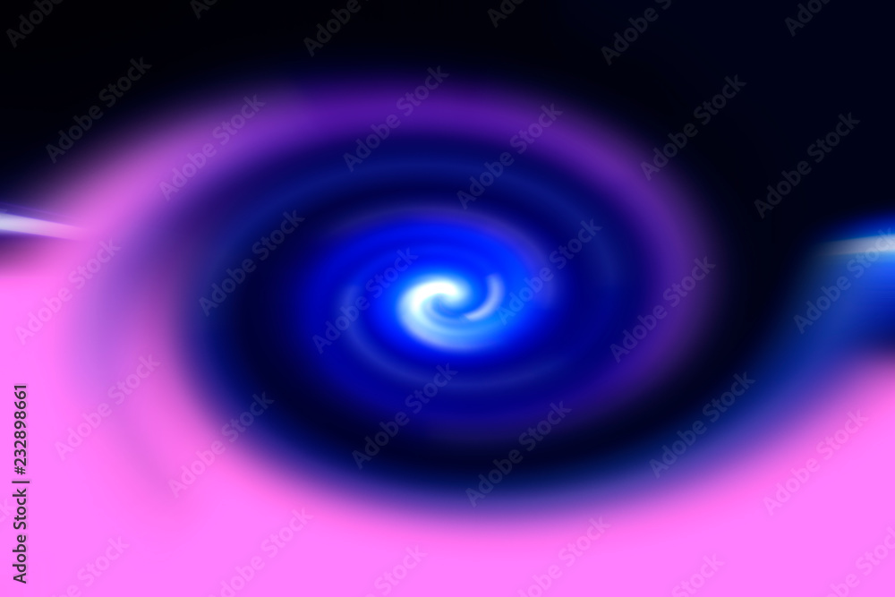 beautiful color patterns, computer generated images beautiful color patterns, computer generated images