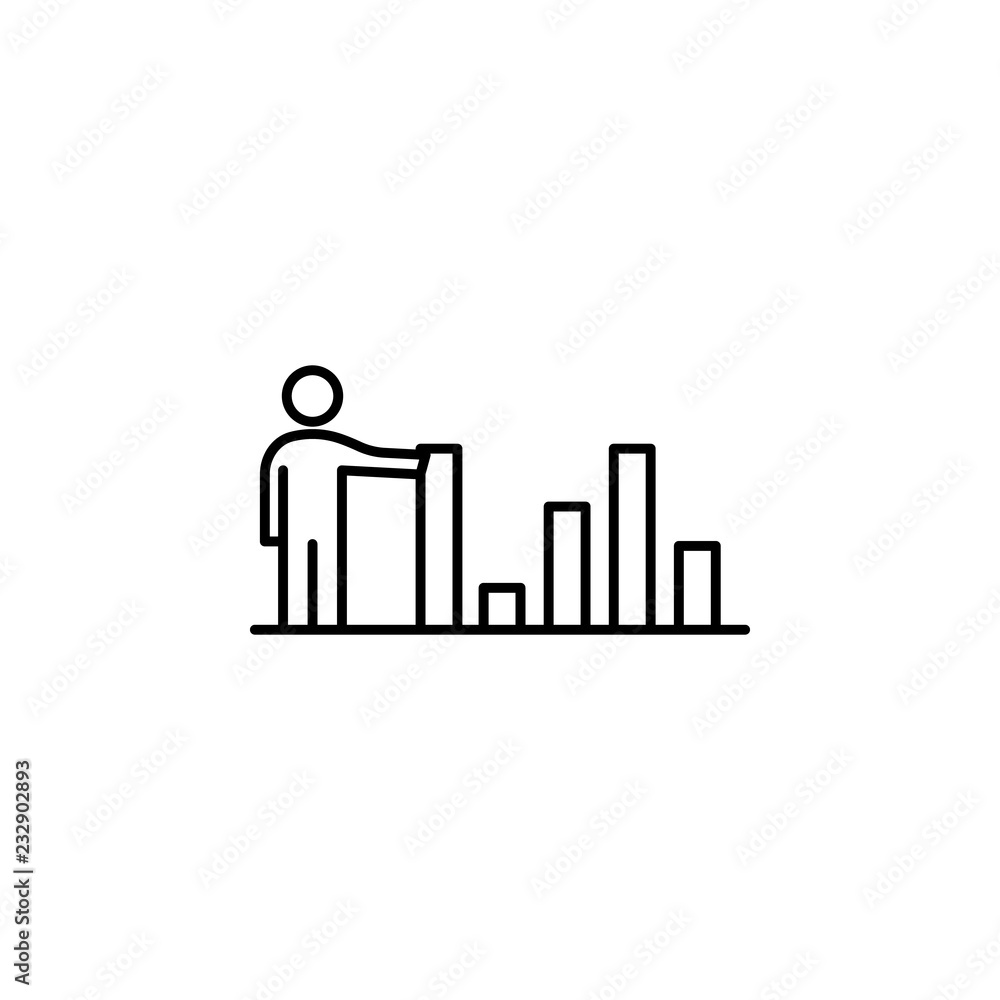 marketing, seo icon. Element of professional icon for mobile concept and web apps. Thin line marketing, seo icon can be used for web and mobile marketing, seo icon. Element of professional icon for mobile concept and web apps. Thin line marketing, seo icon can be used for web and mobile