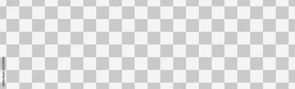 Transparent grid vector background. Transparent grid modern illustration Transparent grid vector background. Transparent grid modern illustration