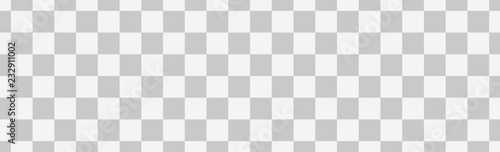 Transparent grid vector background. Transparent grid modern illustration