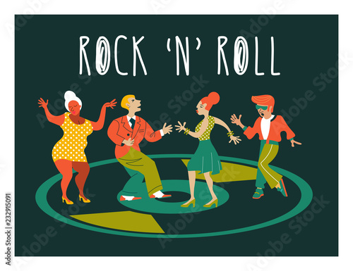 Основные RGB