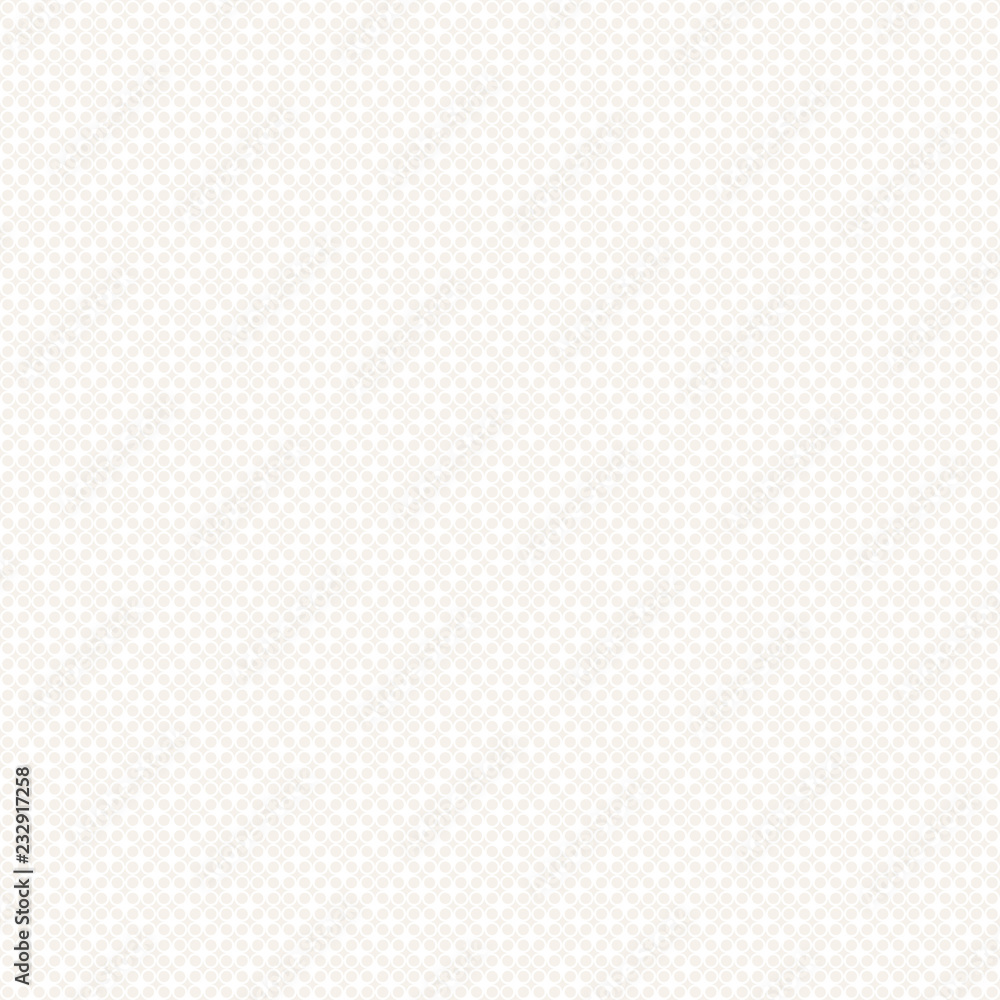 Modern simple geometrical texture Modern simple geometrical texture