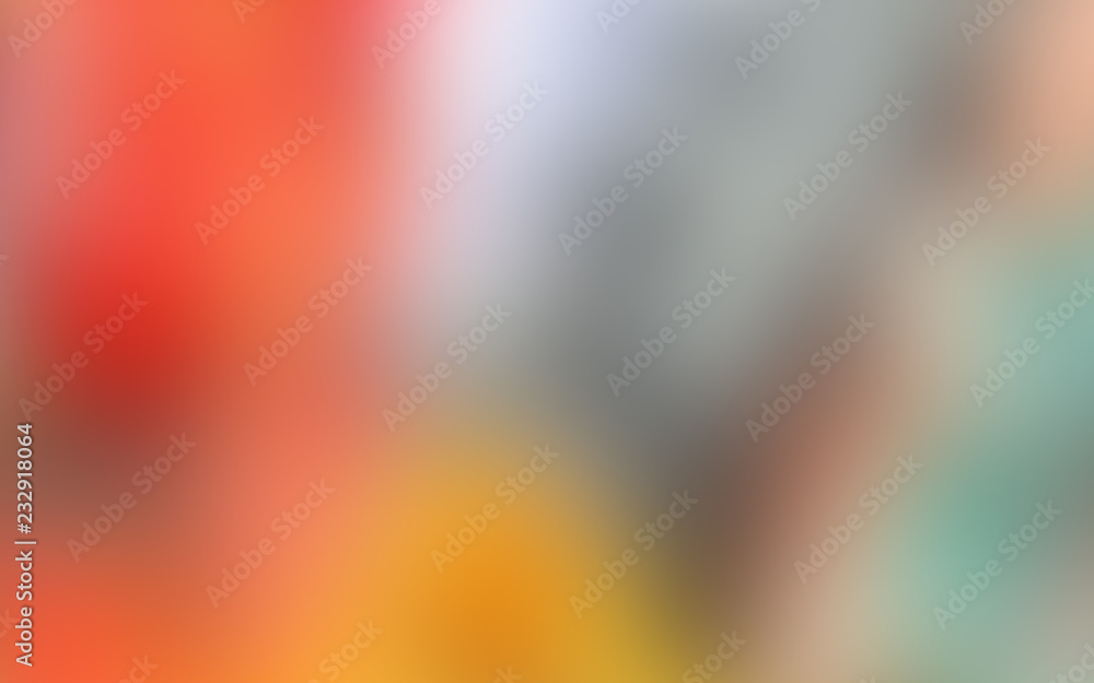 Blurred abstract background wallpaper design Blurred abstract background wallpaper design