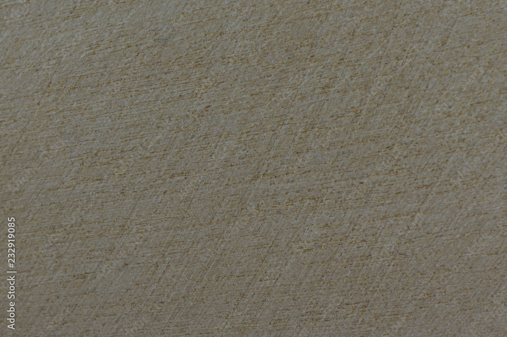 Wood rough processing texture. Wood rough processing texture.