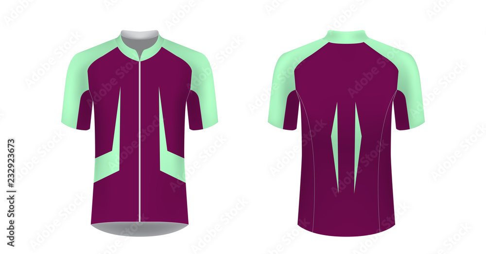 sportswear design blank sportswear design blank