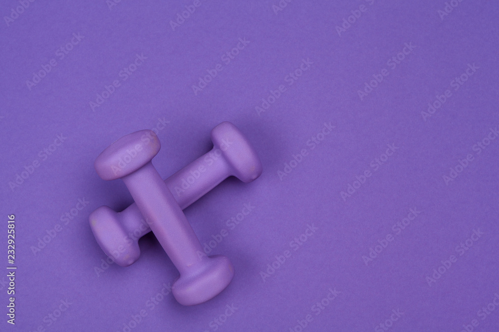 fitness equipment dumbbells fitness equipment dumbbells