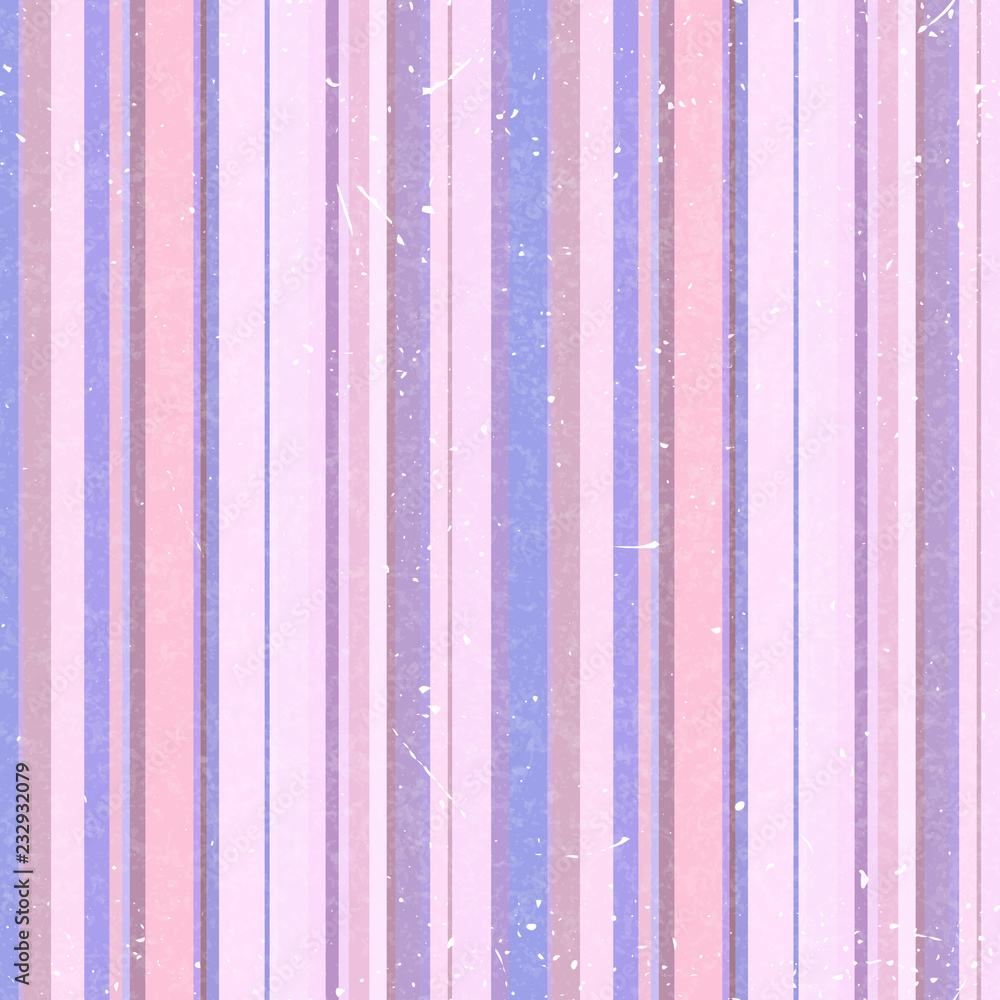 Vertical pastel pink stripes pattern, seamless texture background. Ideal for printing onto fabric and paper or decoration. Vertical pastel pink stripes pattern, seamless texture background. Ideal for printing onto fabric and paper or decoration.
